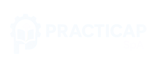 6c6b2185 04c3 4397 930f a1cd64b94549